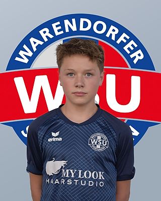 Luis Kalisch