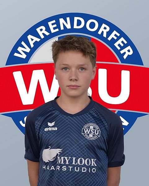 Foto: WSU