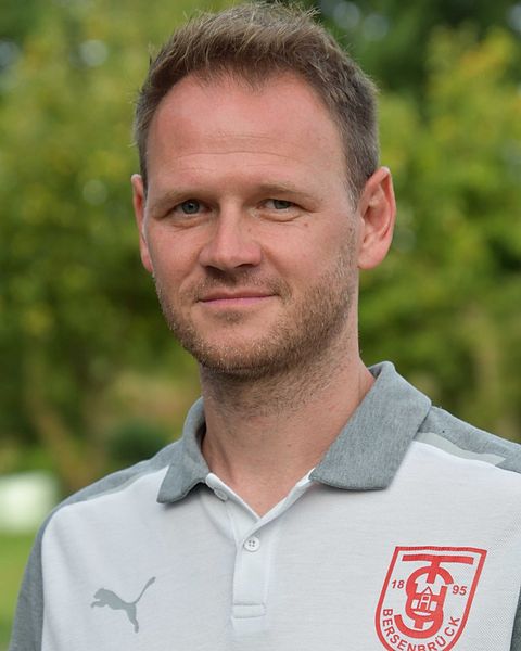 Foto: Foto Reinhard Rehkamp