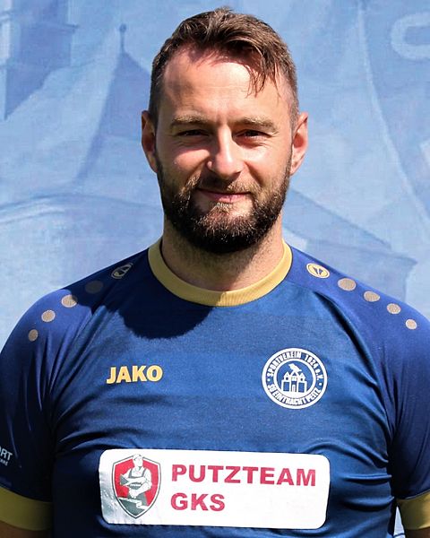 Foto: Marcel Ernst