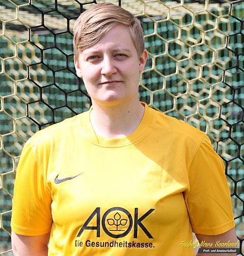 Foto: Fussball-News Saarland