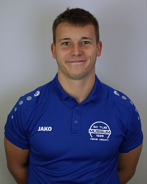 Foto: Carolin Hörning