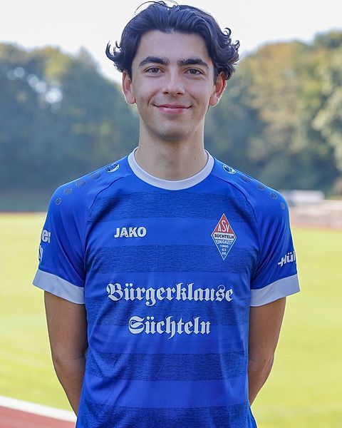 Foto: Tom Ostermann