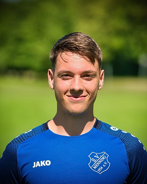 Foto: Gk