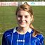 Johanna Wegener