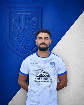 Yasin Kaya