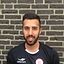 Devran Düz