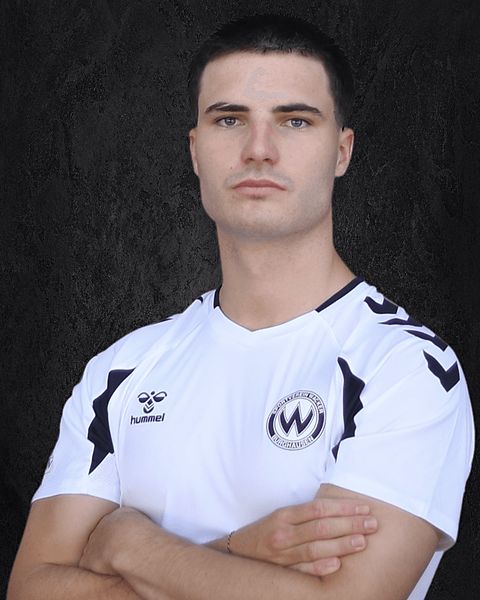 Foto: Lilly Schickl