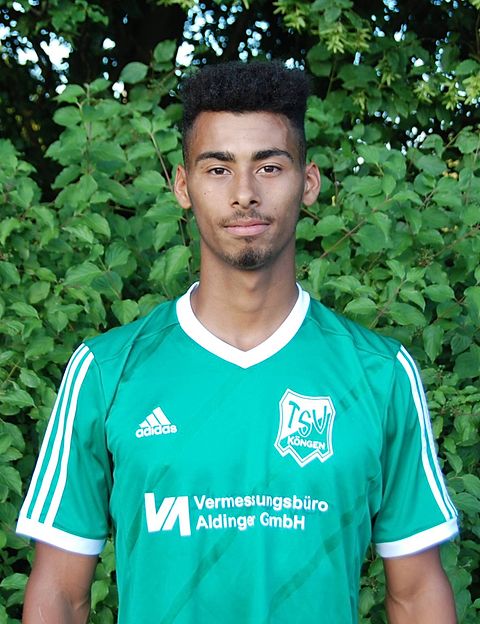 Foto: Sven Ertinger