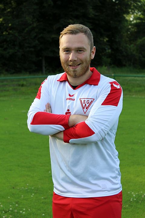 Foto: Christian Scholz