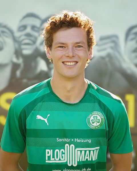 Foto: Stefan Lehmann