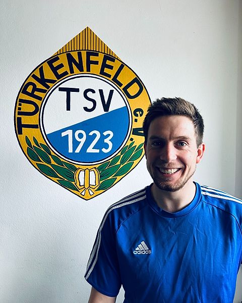 Foto: Tobias Holzleitner