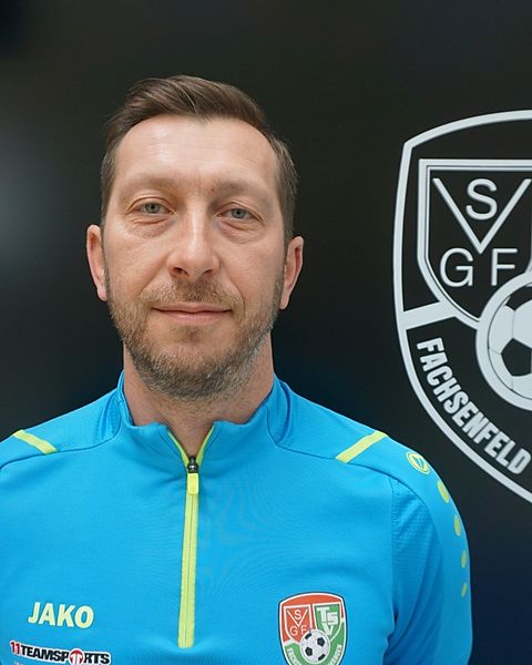 Foto: T. Wiesen
