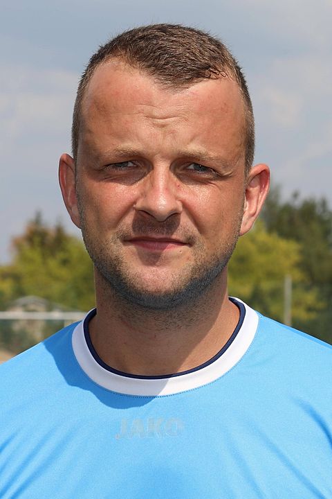 Foto: Werner Müller