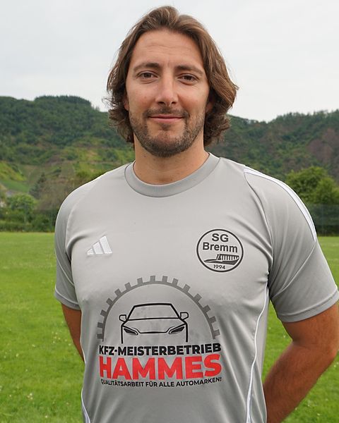 Foto: Markus Tüttenberg