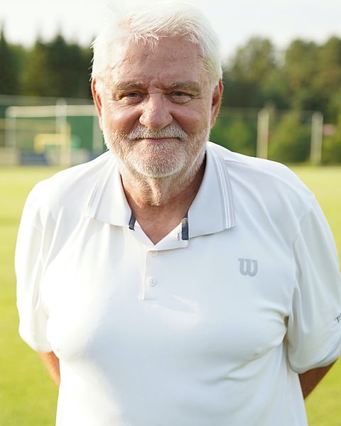 Foto: Frank Lübberstedt