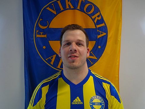 Foto: Tenge & Spangenberg GmbH