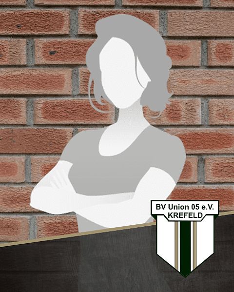 Foto: Lucca Sieberichs