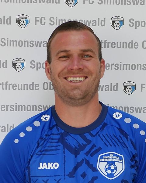 Foto: Verein