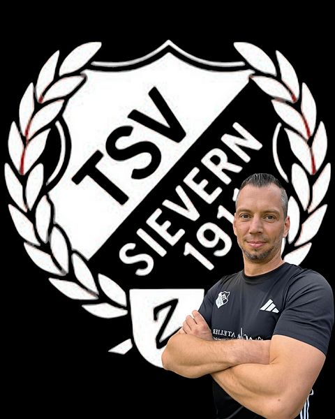 Foto: Kostja Reimer