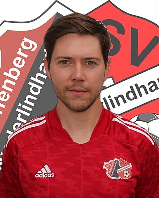 Hannes Wagner