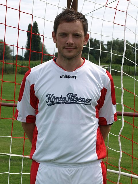 Foto: Stefan Henke