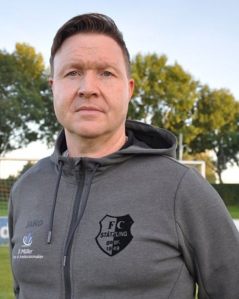 Foto: Markus Junker