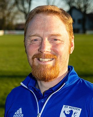 Christian Krieger