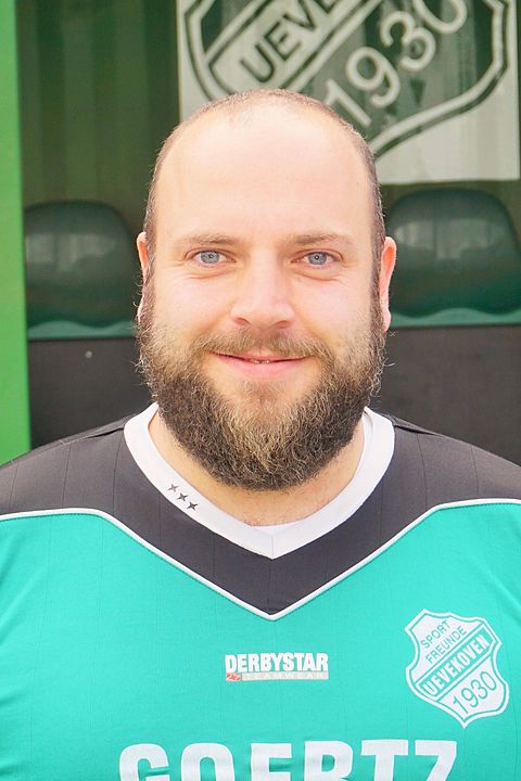Foto: Helmut Jaensch