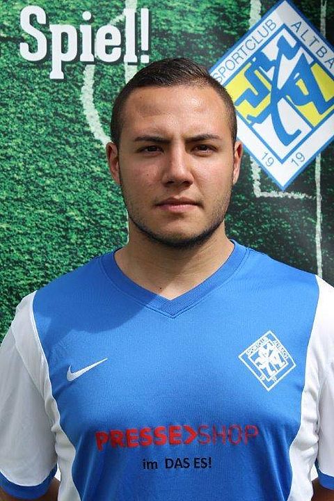 Foto: Andrea Friedel