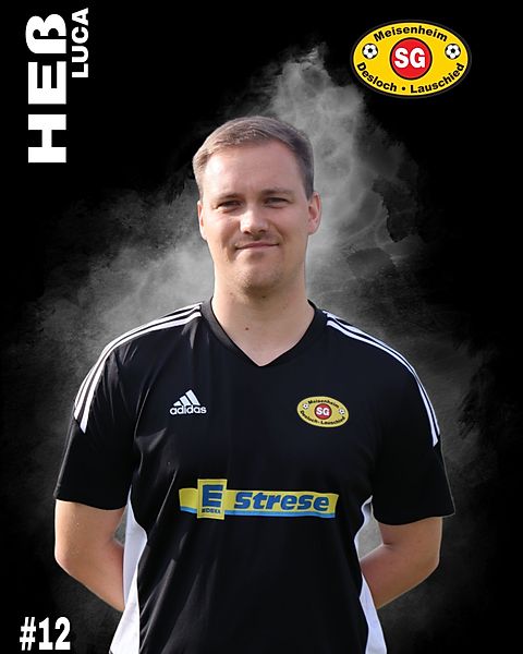 Foto: Saskia Nikodemus