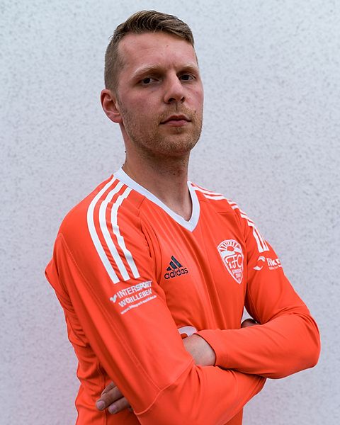 Foto: © 1. FC Sonneberg 2004