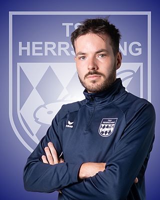 Lukas Otto