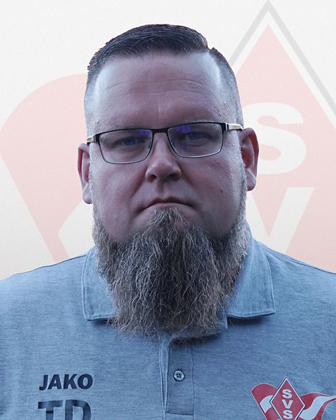 Foto: Bastian Hubatsch