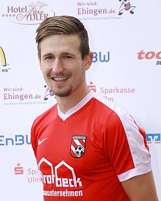 Matthias Soukup