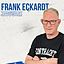 Frank Eckardt