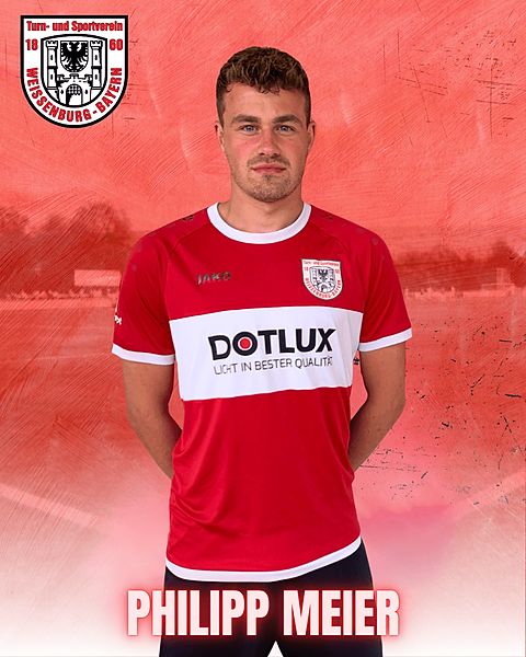 Foto: Uwe Mühling: Weißenburger Tagb