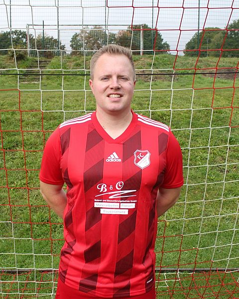 Foto: Jan-Henrik Gantzkow