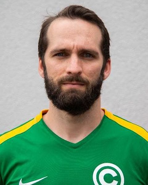 Foto: Concordia/Fußball.de