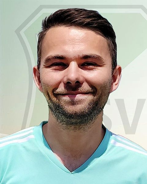 Foto: Christopher Ernst