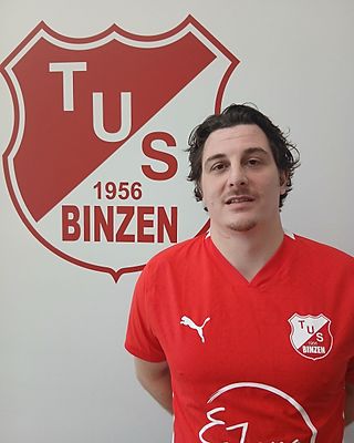 Lars Brändlin