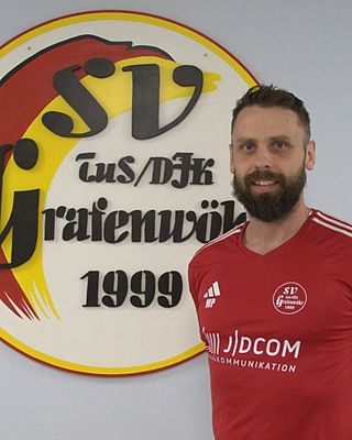 Marcel Pfab