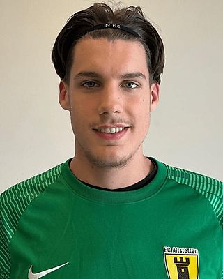 Lucijan Valentic