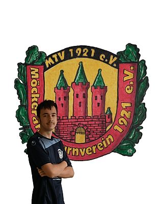 Bjarne Arved Thunert