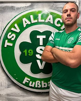 Leon Hatzipanourgias