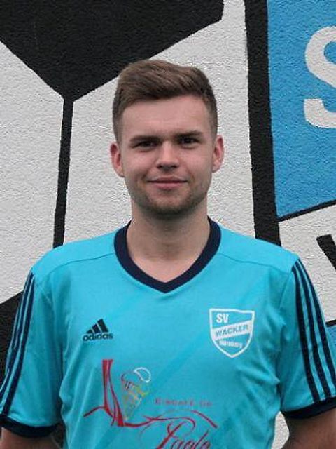 Foto: L. Wieser