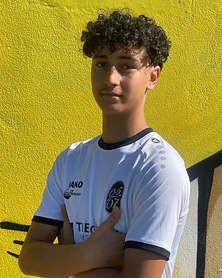 Nabil Saktit