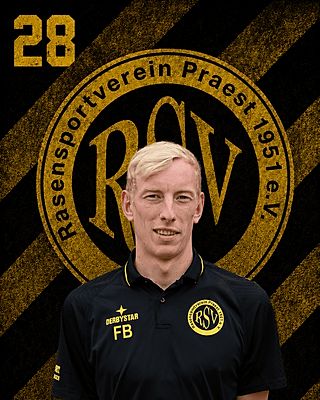 Fabian Bonekamp