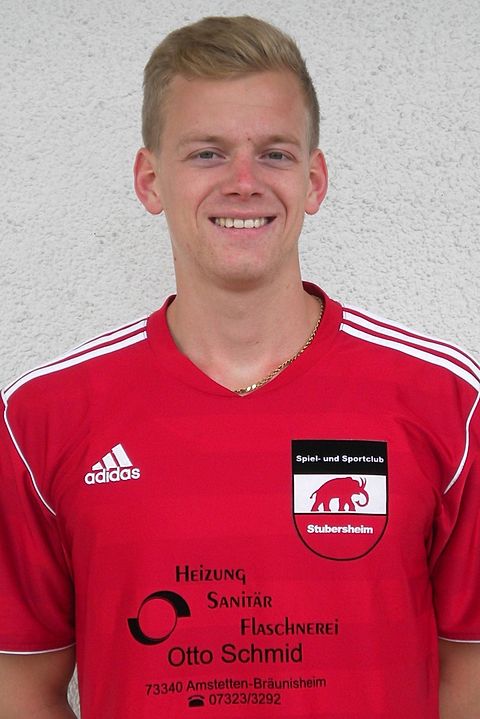 Foto: Andreas Schimpf