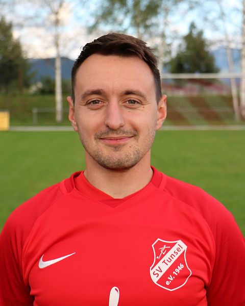Foto: T. Schulz